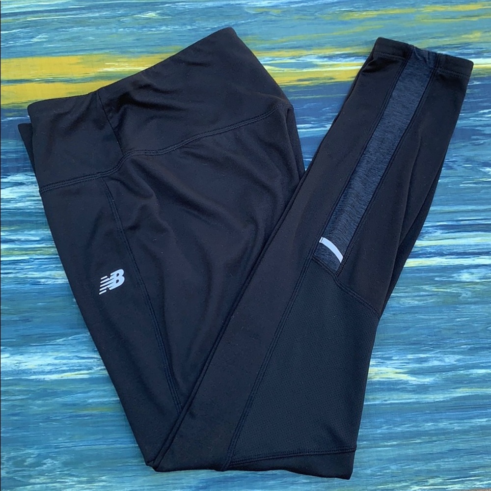🔥 New Balance Legging S